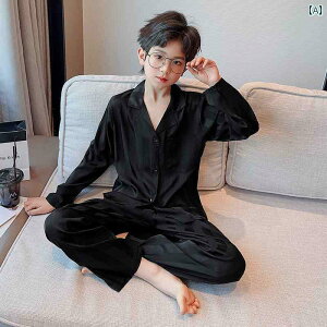 pW} LbY q j̎q [EFA   XgCv t   pc ؍ ubN O[