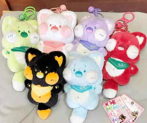 L[z_[ `[  킢 L ʂ obO ANZT[ O[ ubN zCg