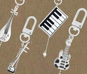 L[z_[ M^[ `[  킢 y  oCI `F L[{[h Mtg