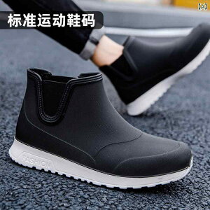 V[g Cu[c fB[X Y CV[Y JC ~J h  ~ [Jbg w EH[^[ V[Y xr[ qp o[ y \tg ubN u[ sN