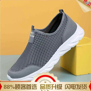 Xb| Y  Xj[J[ JWA H~ hCrO y \tg\[ EH[LO X|[c ubN u[ O[