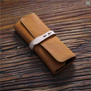 yP[X v U[ M Y fB[X Vv  obO [  uE ubN