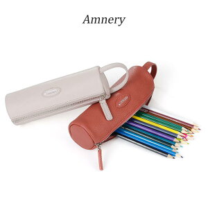 yP[X v U[ M Y fB[X Vv  obO @\ [  e sN bh