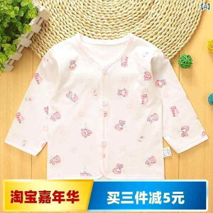 pW} xr[ [EFA  t Rbg  j̎q ̎q  gbvX N} bh CG[ u[