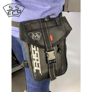 bO obO oCN EGXg|[` Y  h g C_[ ubN