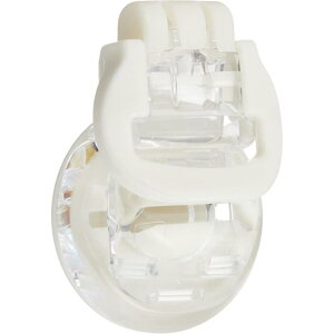 [frJ] D ƖD JȂ DNbv q ct Dz_[