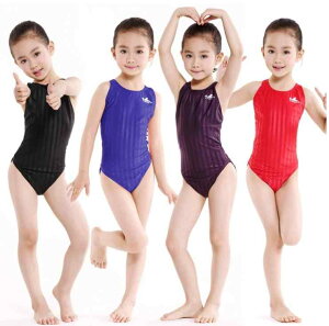 ̎q j XCEFA XN[ [VO s[X q LbY WjA v g[jO ubN u[ p[v