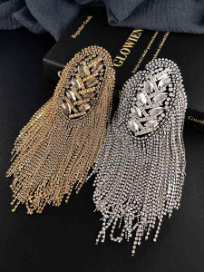  tW Xe[W ߑ RXv   ~[WJ _X CXg[ u[` Y fB[X tW ANZT[ Vo[ S[h