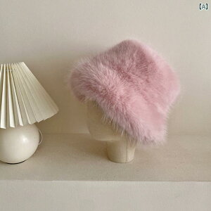 oPbgnbg Xq fB[X t@[~ g 킢  ی sN u[ zCg