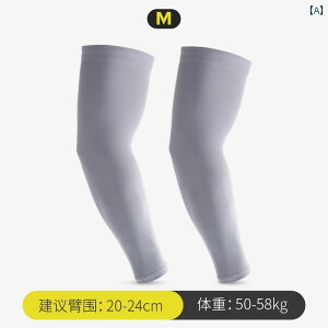 A[Jo[ X[u Y fB[X ⊴ Ă~  ڐG t A[K[h RUV