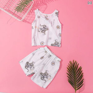 xr[ ZbgAbv ĕ  q ԕ z X[c c xXg V[c j̎q ̎q zCg bh u[