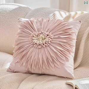 NbVJo[ 킢  ƒ rO[ Q xbh \t@ t` t[  Eh k sN  F