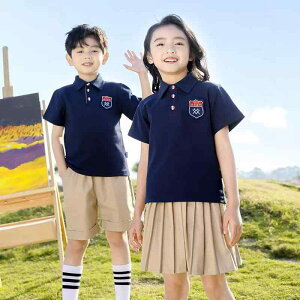 LbY StEFA WjA q   TVc j̎q V[g pc ̎q XJ[g X|[c lCr[