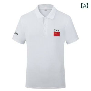 LbY StEFA WjA q j̎q ̎q  y ʋC  T Vc zCg bh