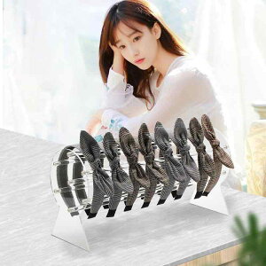 ANZT[ X^h J`[V bN [ fBXvC wbhXJ[t wAoh AN NX^ bh