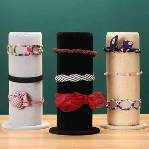 ANZT[ X^h J`[V bN [ fBXvC uXbg wbhoh wAO c^ CO lbNX wAt[v wAs ubN sN x[W