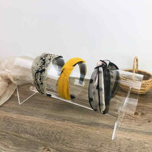 ANZT[ X^h J`[V bN [ fBXvC  wAoh AN wbhoh Ǌ| ƒp nK[ ubN