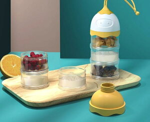 ~NP[X xr[ ۑe |[^u O w  H Tvg {bNX Ė   ^N CG[