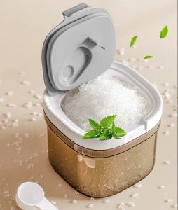 ~NP[X xr[ ۑe h  |[^u   ^N vX`bN zCg