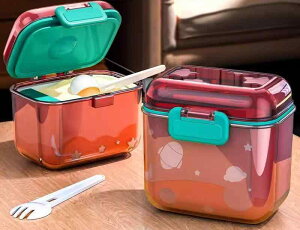 ~NP[X xr[ ۑe   ^N  y[Xg ⏕Hi  oPc Oo |[^u ۊ {bNX h u[ bh