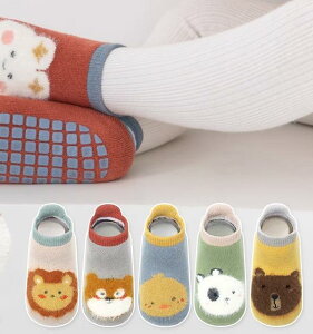 [V[Y C \bNX g h Ԃ c xr[ tH~   ~ C uE O[ CG[ 킢