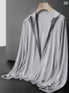 p[J[ fB[X Y Ăh~ Ђ O΍  EChu[J[ n 傫TCY O[ zCg u[