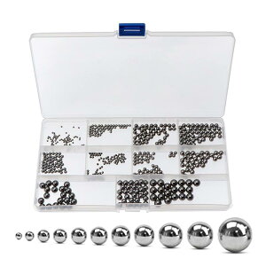 X`[{[ xAO{[ 2mm-8mm 510Zbg ] ԗ  | oCN ]ԃzC[ {[xAO XyAp[c p̕i