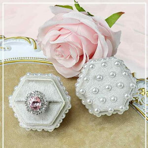 WG[{bNX xxbg g NVbN w֓ OP[X sAXP[X COP[X [{bNX ANZT[[ VnW Zp` VOO yAO O{