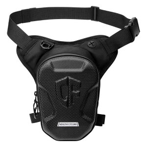 obO oCNp I[goC bOobO EGXgobO {fBobO V_[obO h  @\ }`|Pbg e [ AEghA c[O CfBO ėp Ϗ 