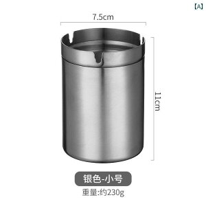 DM t^t Wt XeX  Uh~ h hL h  Rl  ƒp rO[ h~