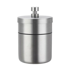 DM t^t Wt XeX  Uh~ h hL h  Jo[t nI @\ Q rO[ jo[T