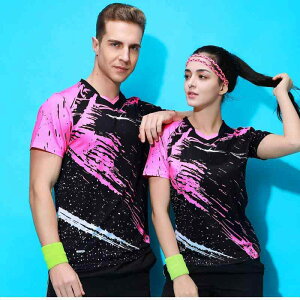 oh~g EFA X|[c t@bV  Y fB[X jtH[  gbvX  ʋC X tBbg 싅 傫TCY O[ u[ bh