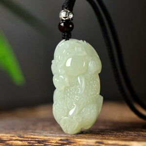 qLE  lbNX Y fB[X  ANZT[ K^ Ő y_g Jbv yA O[