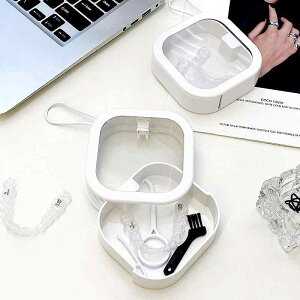 }EXs[X ꎕ ^ P[X RpNg [  {bNX ` |[^u   zCg