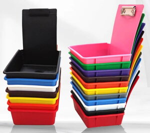 }EXs[X ꎕ ^ P[X RpNg [   ` {bNX Nbv sN p[v bh