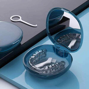 }EXs[X ꎕ ^ P[X RpNg [  `   {bNX |[^u ubN u[