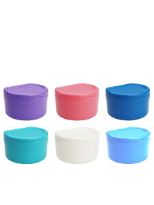 }EXs[X ꎕ ^ P[X RpNg [   {bNX ` N[jO |[^u u[ O[ p[v