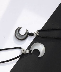 yAlbNX l Jbv  ANZT[ LO v[g [  j y_g Y Mtg zCg ubN