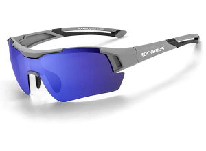 TCNO TOX AEghA jO Ό Kl ϐF Y fB[X h ] ANZT[ O[ lCr[ ubN