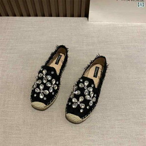 GXph[ fB[X Xb| ؂ tbgV[Y ₷ tBbV[}Y tH EhgD [t@[ CXg[ JWA ubN Vo[ u[