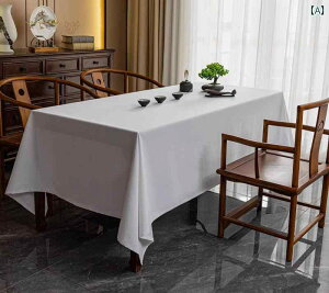 Cxg e[uNX   Vv _ W ze ItBX c rWlX fXNJo[ n   `    