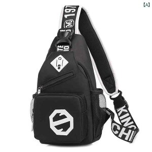 {fBobO Y fB[X V_[obO ΂߂ |   t LoX ؍ X|[c ubN CG[ bh