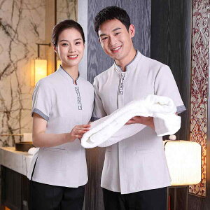 | jtH[  Y fB[X ƕ ze    X^hJ[ 傫TCY O[