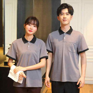 | jtH[  fB[X Y ƕ  |Vc  X^bt 傫TCY x[W O[