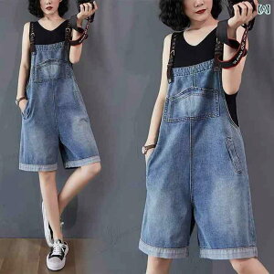 Tybg V[g pc fB[X I[o[I[ Ȃ ܕ V[gpc fj X^CbV ؍   