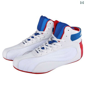 iZ V[Y {NVO XO Y fB[X LbY WjA g[jO X|[c tBbglX W q  Z zCg u[ ubN