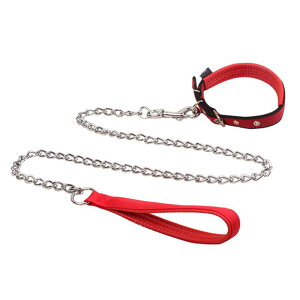  [h `F[ S[fgo[ U [v ^ ^ ^  ybg pi ubN u[ bh