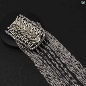  tW Xe[W ߑ RXv   ~[WJ _X ANZT[ p g tW Y fB[X u[`