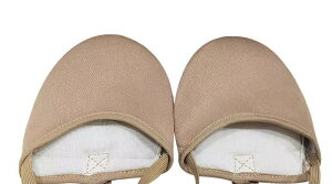 XLV[Y _X oG x[_X V̑ n[t ܐ ی gEV[Y |p W fB[X F