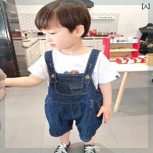 fj I[o[I[ xr[ LbY Tybg q j̎q ̎q TXy_[ V[c  W[Y u[